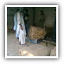 LEAF TOBACCO SHREDDED TOBACCO raw tobacco leaf dark air cured tobacco rustica tobacco FLUE CURED TOBACCO